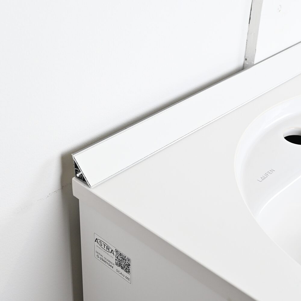 Astra Ineus 4er Behandlungszeile / Schrankzeile, Ausstellungsstück | 336231