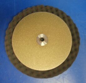 Dentissimo-Shop | 334782