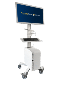 DENTALTRADE | 335750