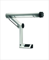 Freuding F1 Gelenkarmlampe | 334780