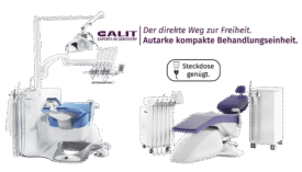 Dental-S GmbH | 335271