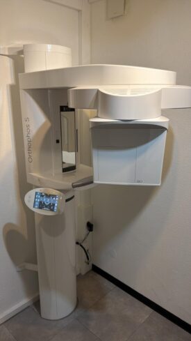 Altmann Dental Plauen | 336140