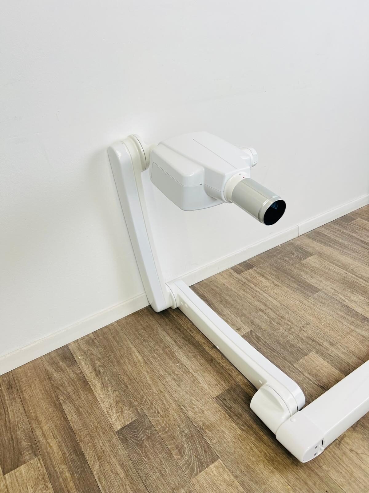 PLANMECA ProX Kleinröntgengerät , Bj. 2020 aus Praxisauflösung | 336241