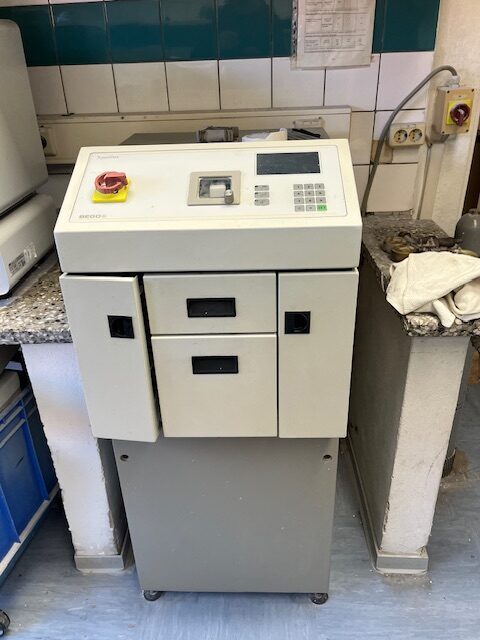 Bego Nautilus | 335110