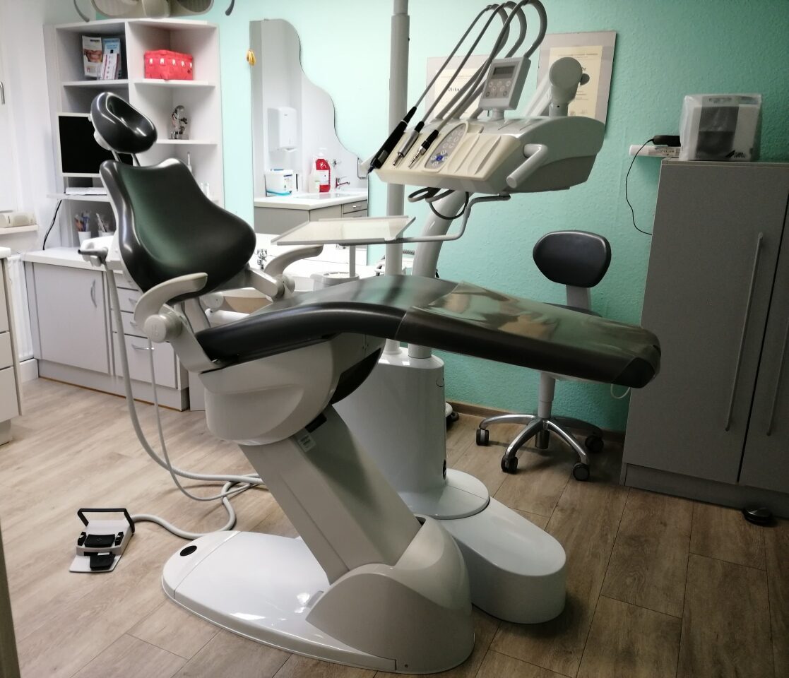 KAVO PRIMUS1058 S | 334839