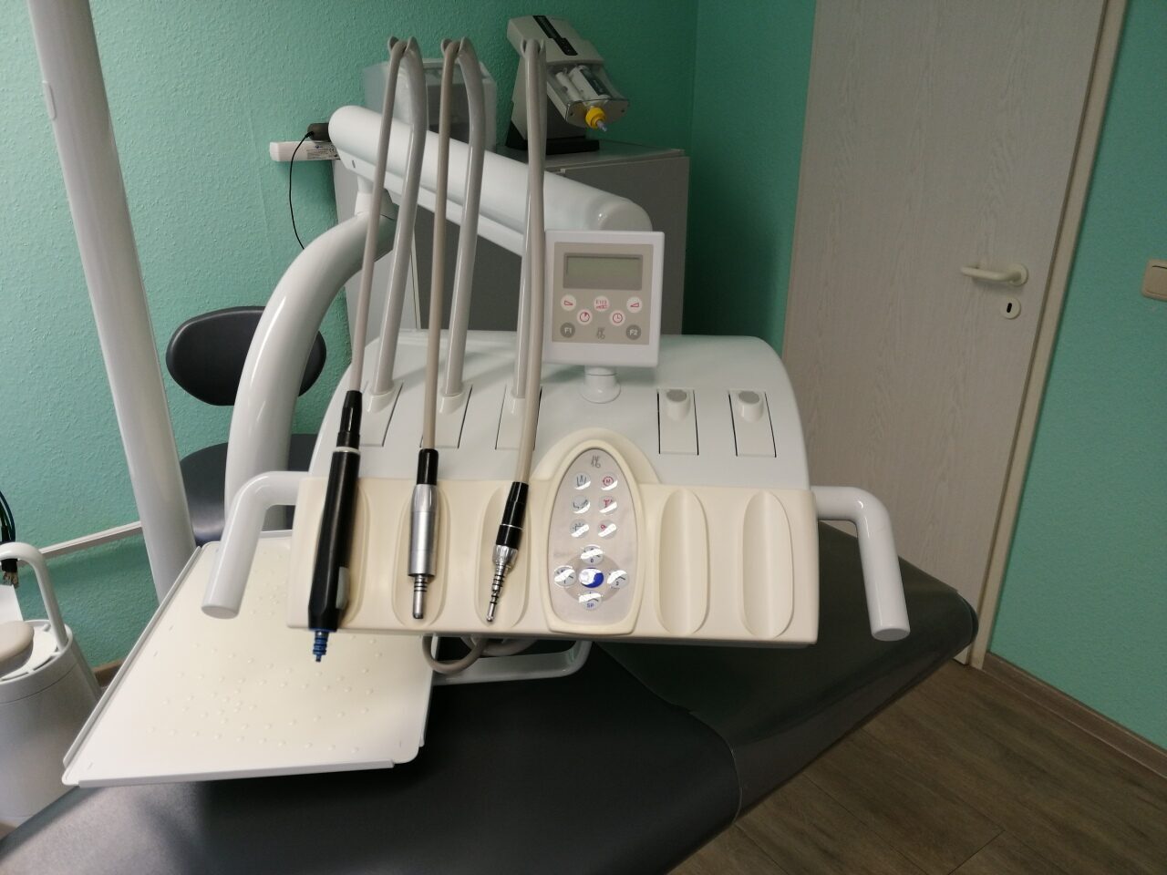 KAVO PRIMUS1058 S | 334840