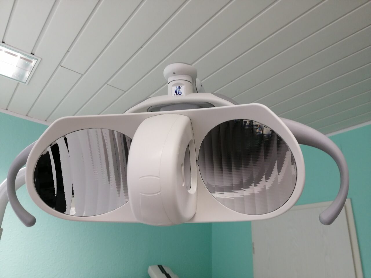 KAVO PRIMUS1058 S | 334841