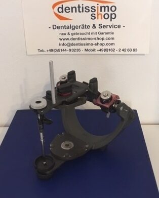 KaVo Protar Evo 9 | 336129