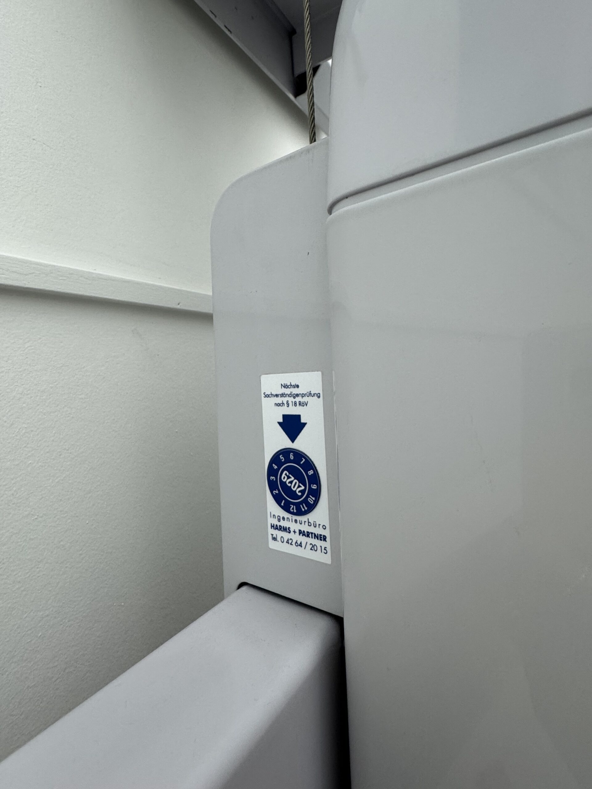 Morita Veraviewepocs 3D CP – DVT Röntgengerät zu verkaufen | 335397