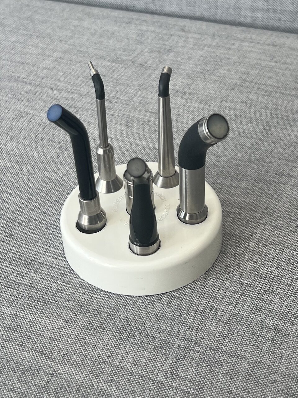 Lichtleiter Polymerisatinslampe | 334774