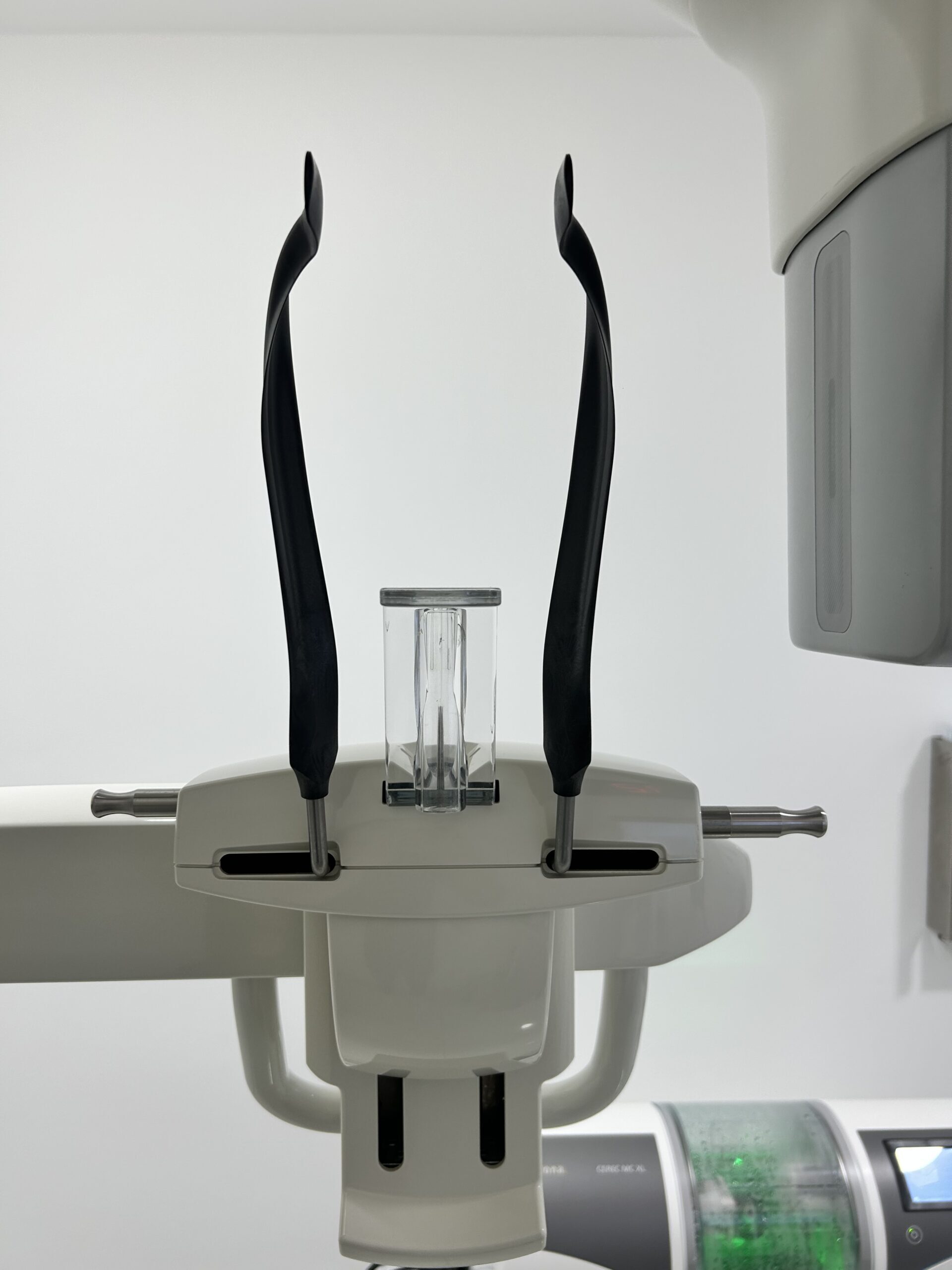 OPG DVT Gerät Carestream CS9000 | 336334