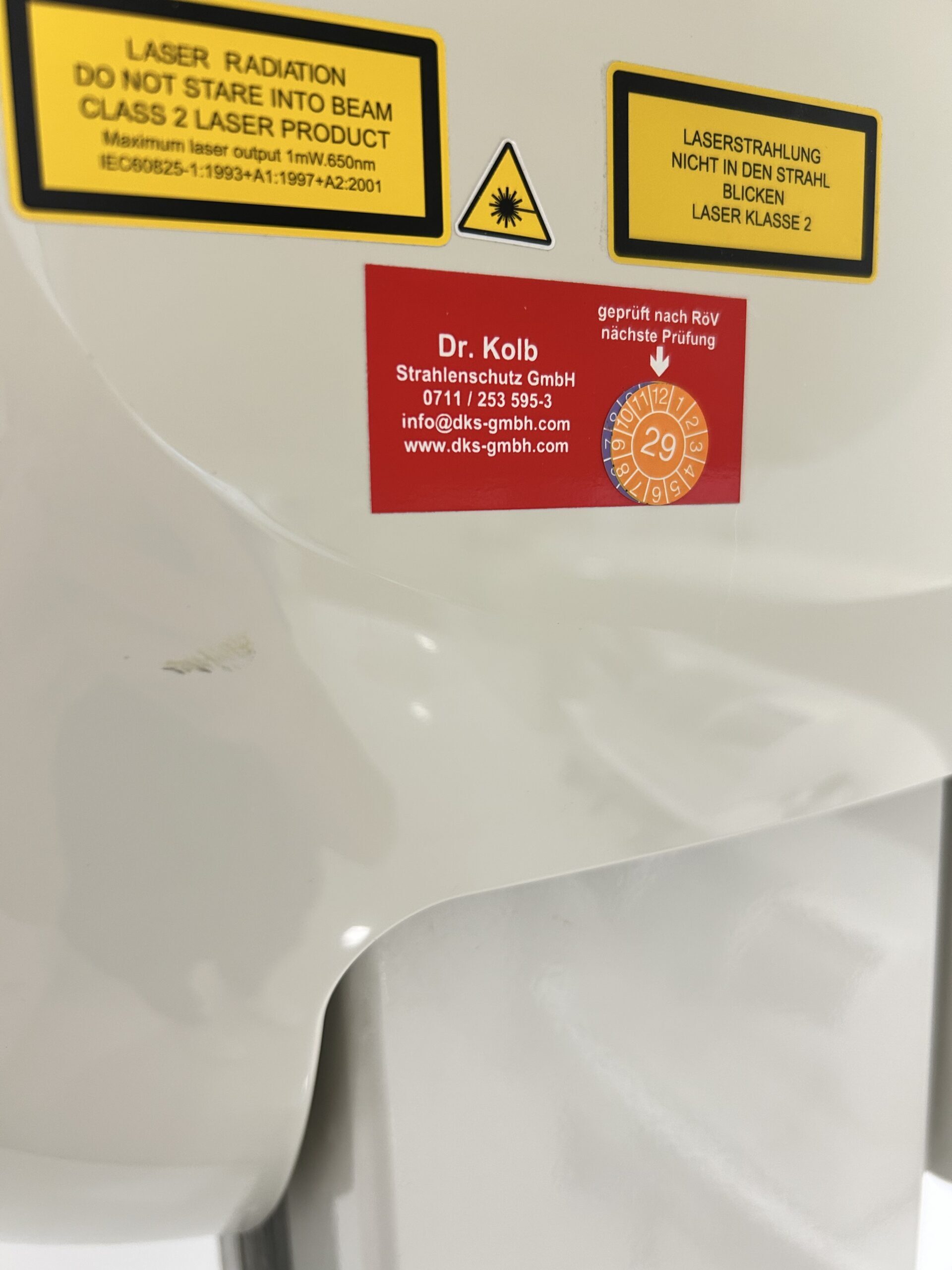 OPG DVT Gerät Carestream CS9000 | 336335