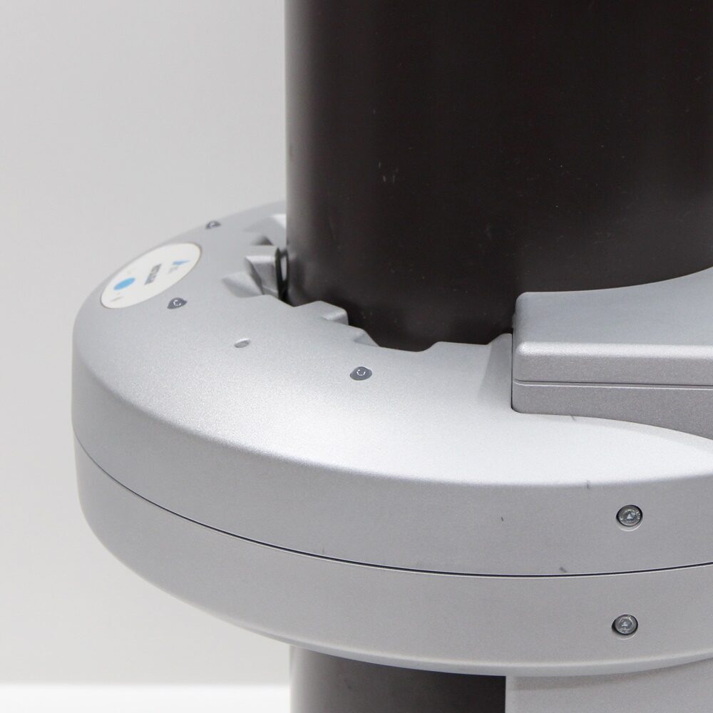 Dürr Dental VISTASCAN Combi Plus Speicherfolienscanner, gebraucht & geprüft | 336257