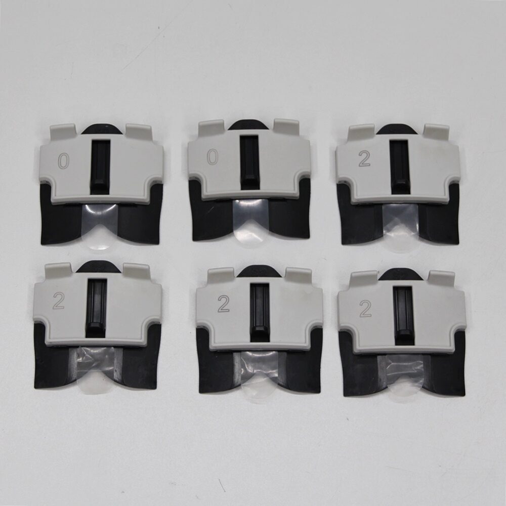 Dürr Dental VISTASCAN Combi Plus Speicherfolienscanner, gebraucht & geprüft | 336260