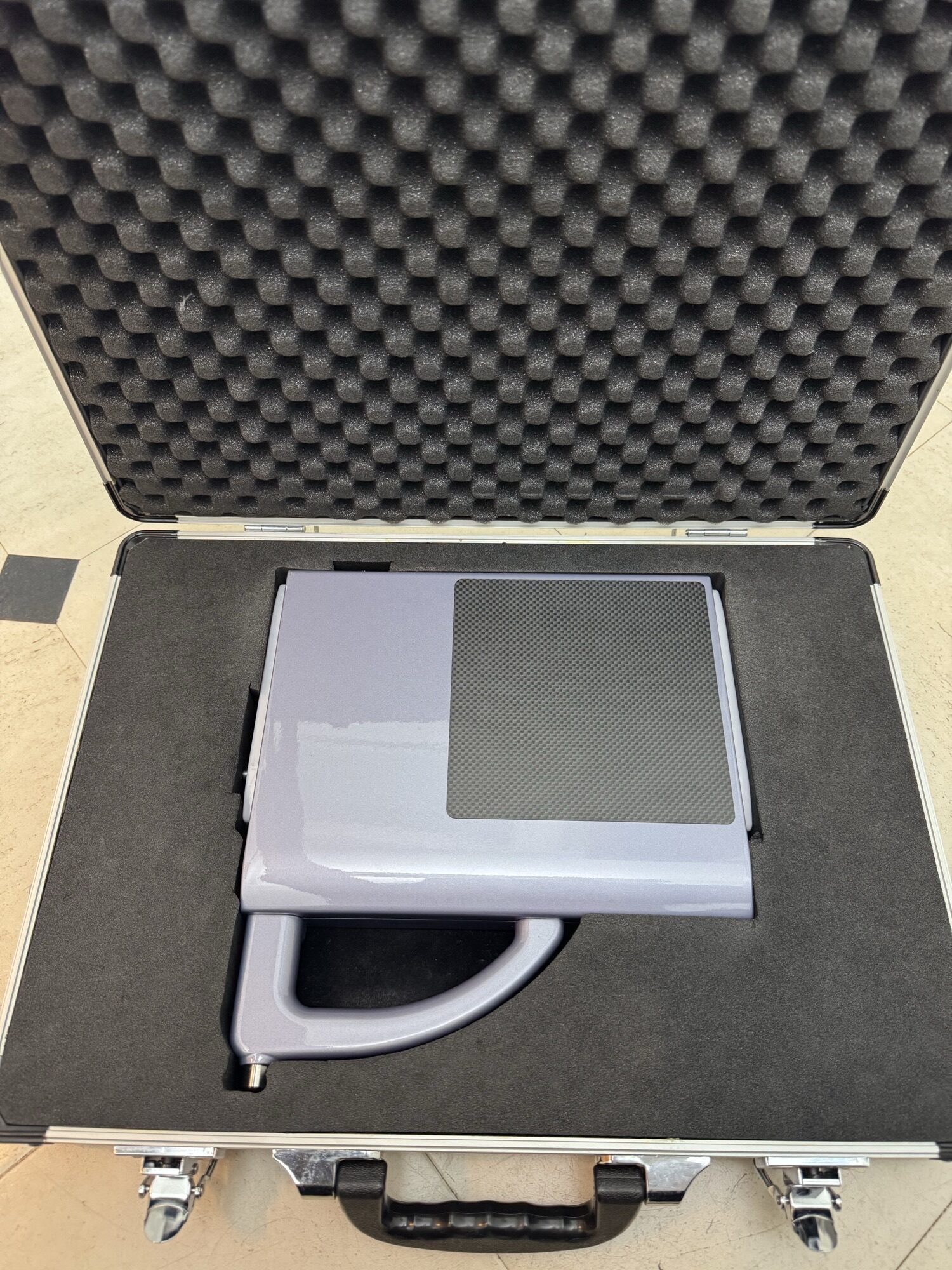 Morita Veraviewepocs 3D CP – DVT Röntgengerät zu verkaufen | 335399