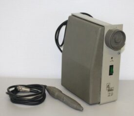 Dentissimo-Shop | 334776