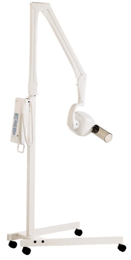 Ritter RÖNTGEN LEADEX 70 | 335900