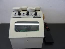 Leleux Strahlboy 2 | 335276