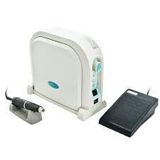 Marathpon Multi 600 Technikmaschine | 334768