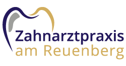 Zahnarztpraxis am Reuenberg Essen