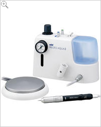 Dentissimo-Shop | 334766