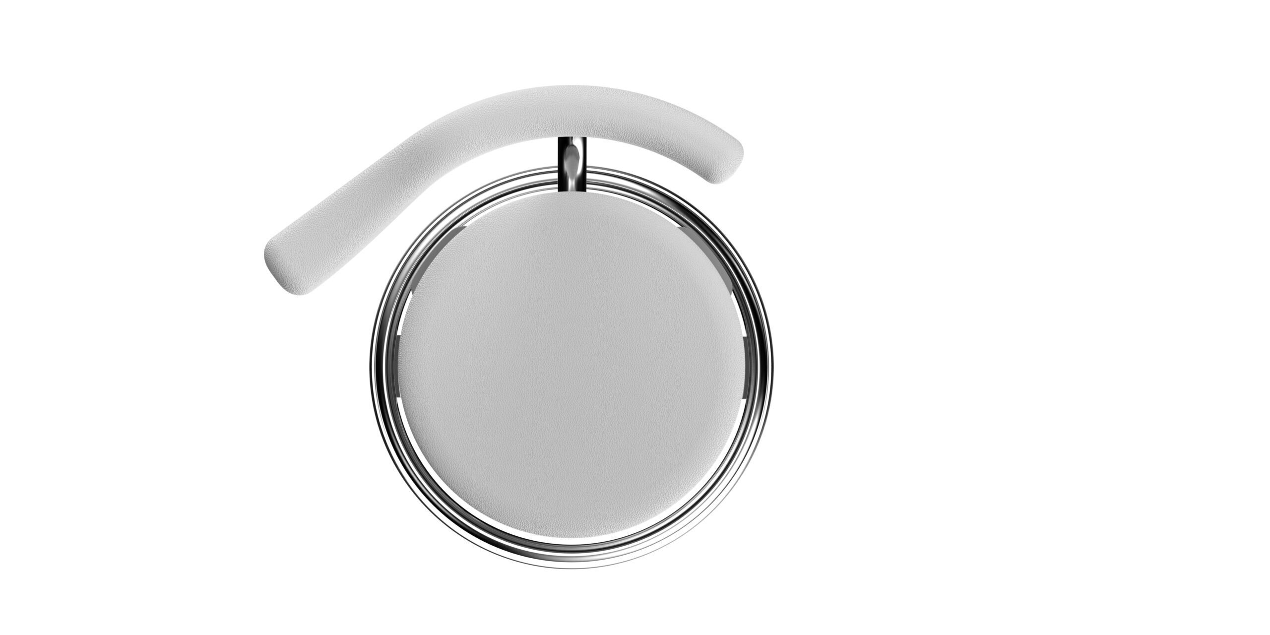 Ritter Arbeitsstühle MOBILOREST | 336013