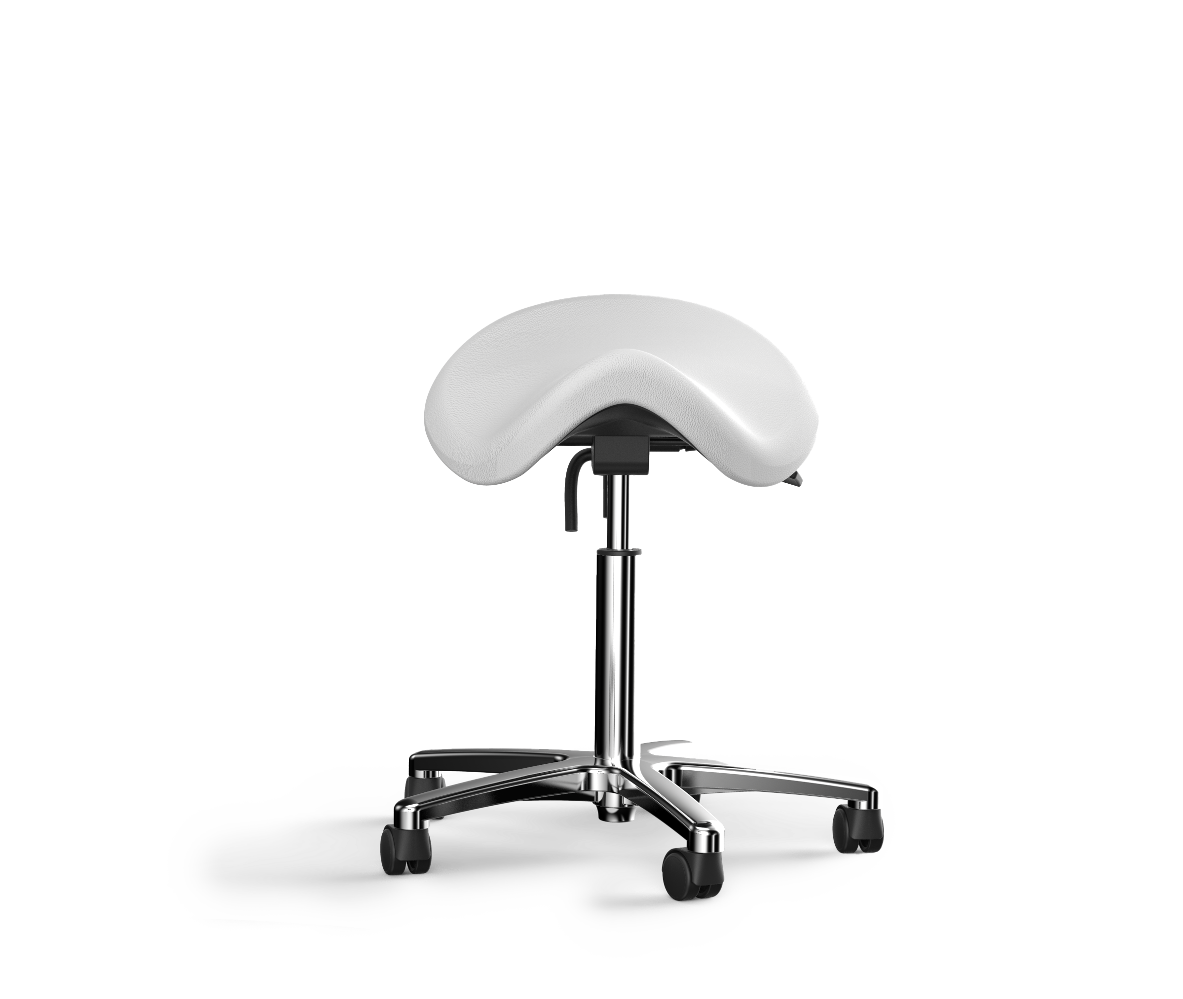 Ritter Arbeitsstühle GIRAFLEX | 336029