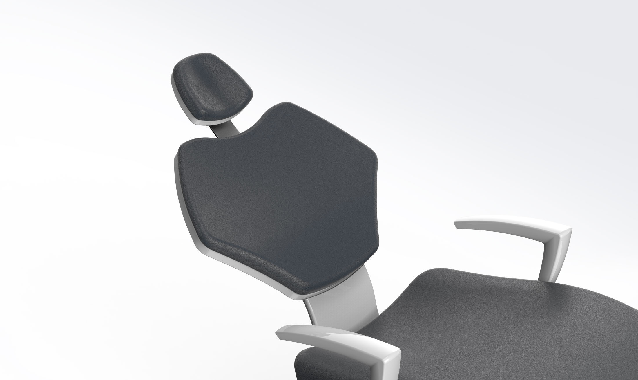 Ritter Contact Lite Comfort Paket – 3× Dentaleinheit + 3D Röntgen HDX Will ECO-X + MGF Kompressor | 335997