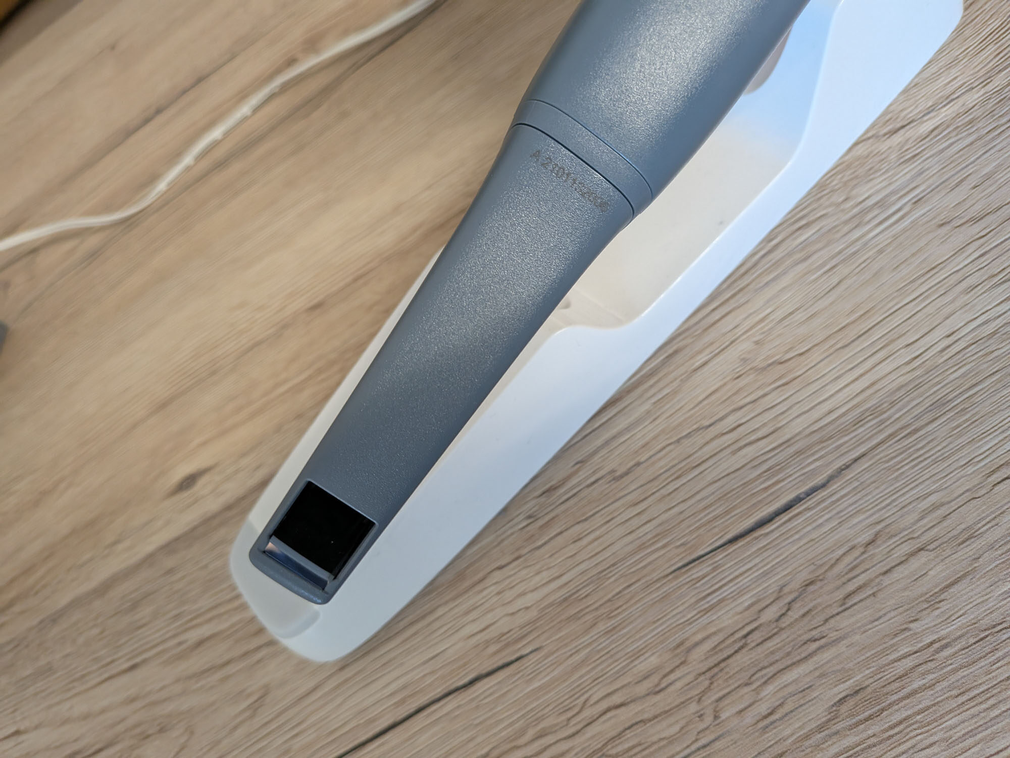 Intraoralscanner „Aoralscanner 2“ von Shining 3D | 335335