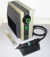 Dentissimo-Shop | 334760