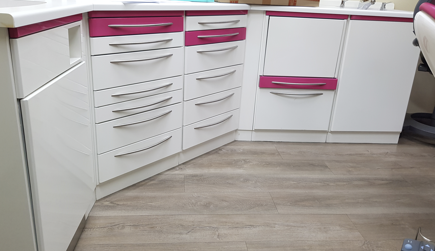 Stahlmöbel | 336048