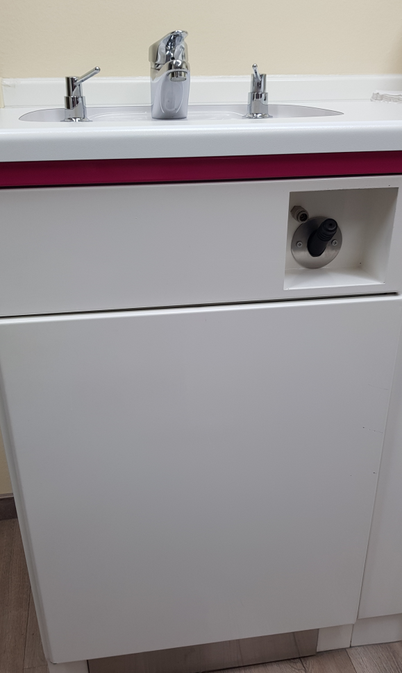 Stahlmöbel | 336049