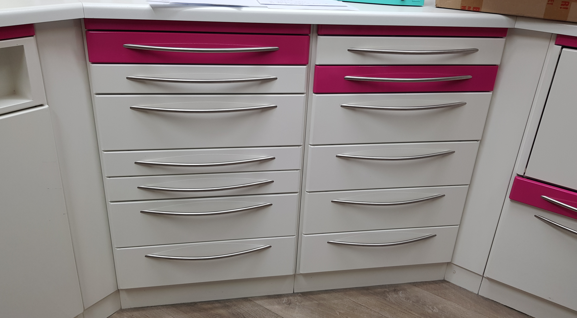 Stahlmöbel | 336050