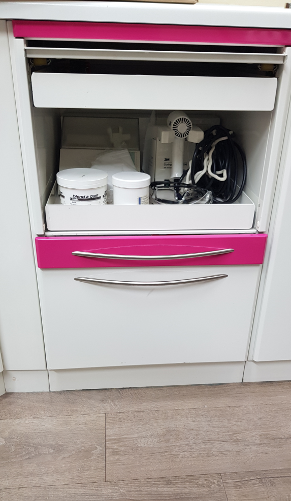 Stahlmöbel | 336051