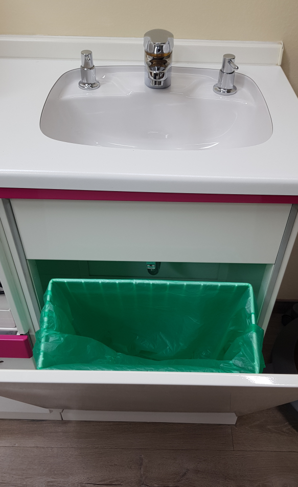 Stahlmöbel | 336052