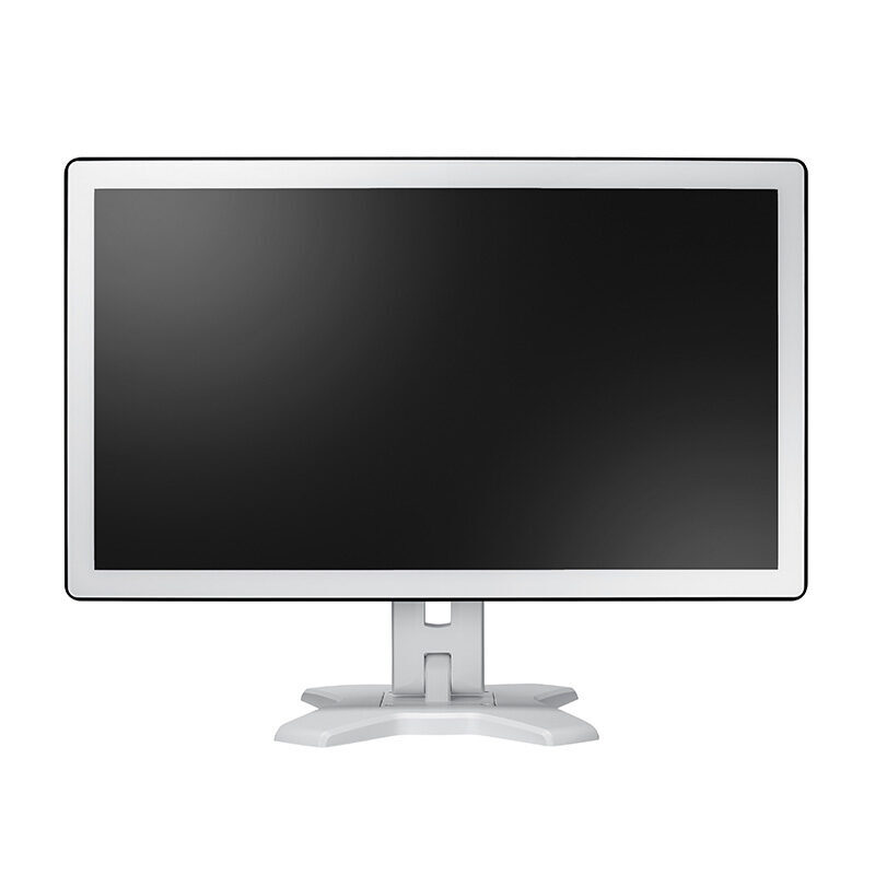 AG Neovo TX-2401W Touch Medical LED TFT-Monitor | 336171