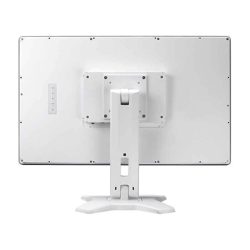AG Neovo TX-2401W Touch Medical LED TFT-Monitor | 336172