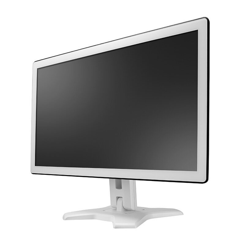 AG Neovo TX-2401W Touch Medical LED TFT-Monitor | 336173