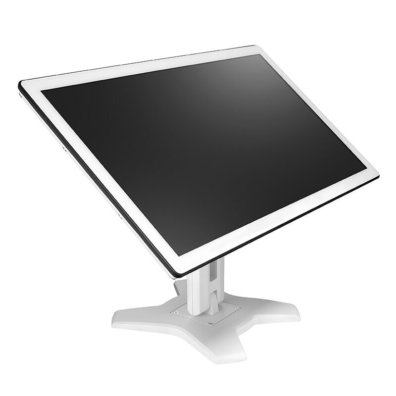 AG Neovo TX-2401W Touch Medical LED TFT-Monitor | 336174