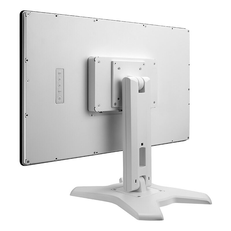 AG Neovo TX-2401W Touch Medical LED TFT-Monitor | 336175