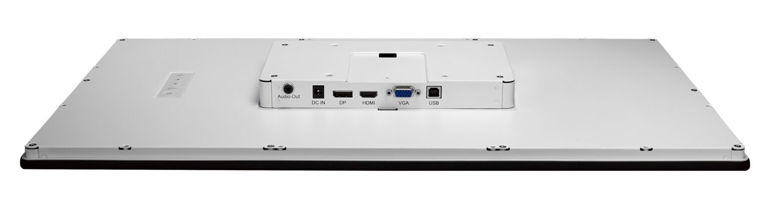 AG Neovo TX-2401W Touch Medical LED TFT-Monitor | 336176