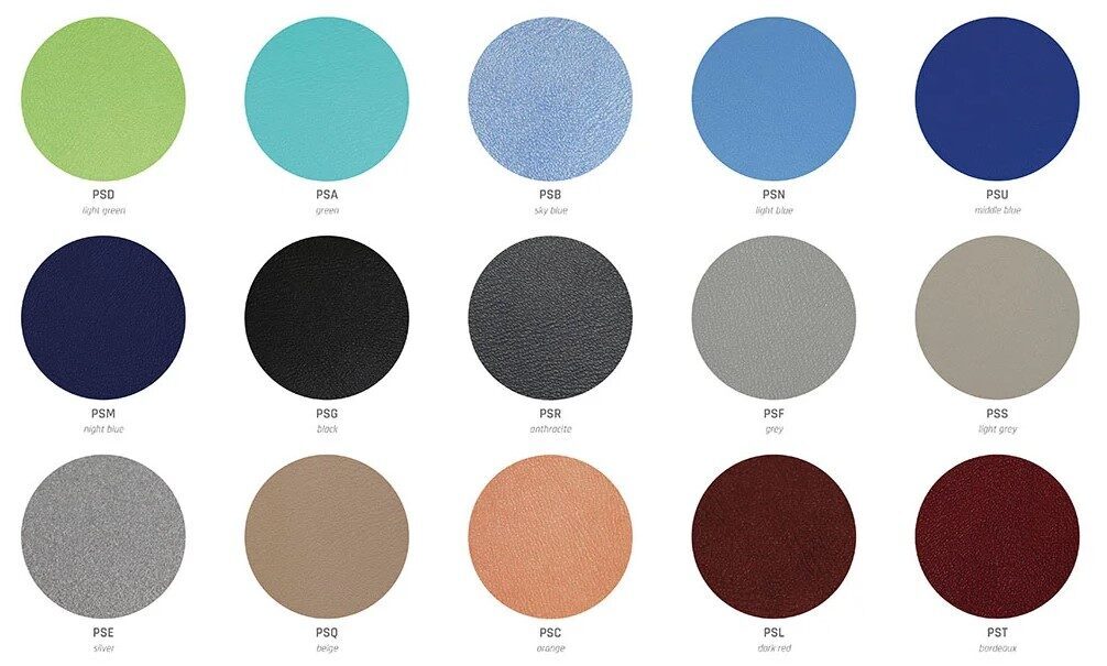 Ritter Ultimate Comfort SMART – Kompakte Behandlungseinheit für Prophylaxe & Zahnreinigung | 335974