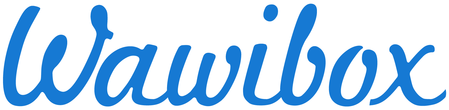 DENTAL NIGHTS – Webinar mit Frauke Heck | 334844