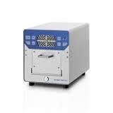 Wergold S-Light Shuttle | 334747