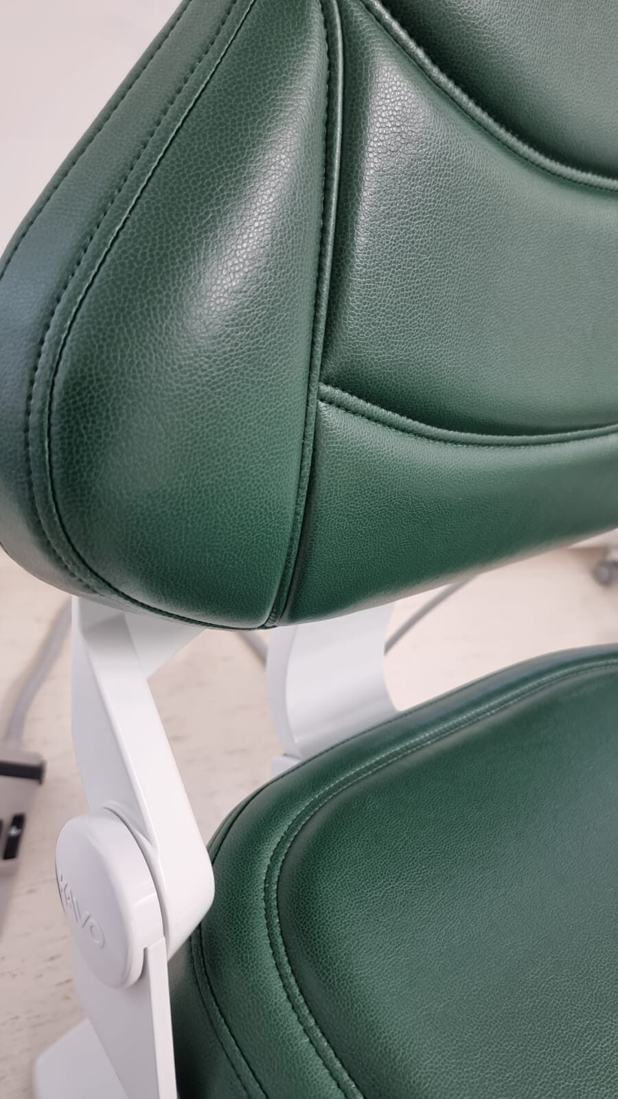 KaVo Primus 1058 Life S – Schwingbügelsystem Ausstellungsstück | Bj. 2025 | 335547