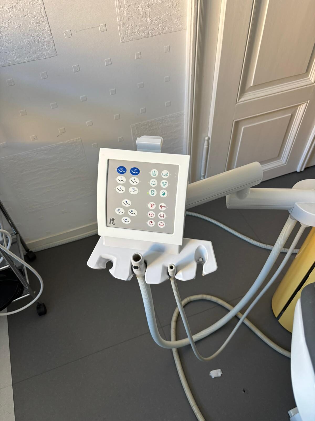 KaVo 1065 T | 335977