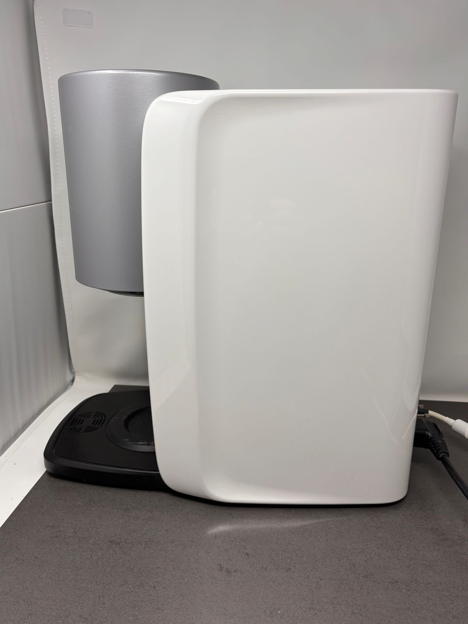 Sirona Dentsply Cerec SpeedFire Sinterofen Bj 2023 | 335758