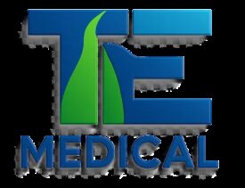TE Medical - Dental Medizintechnik