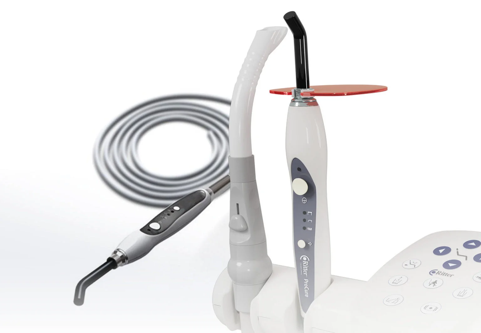 Ritter BASIC POLYLIGHT | 335904