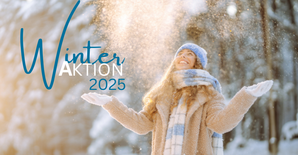 PAVEAS Dental – Erhalten Sie bis zu 25 % Rabatt auf Ihre Materialbestellung! | 335652